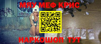 МДПВ Донской