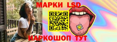 МДПВ Донской