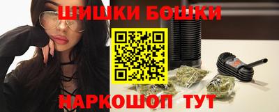 МДПВ Донской