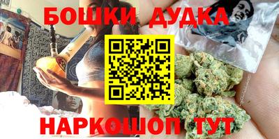 МДПВ Донской