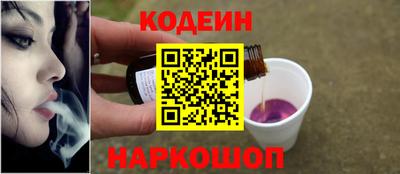 МДПВ Донской