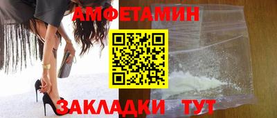 МДПВ Донской