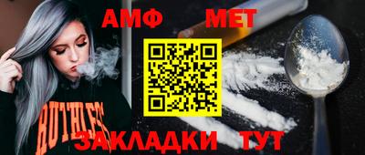 МДПВ Донской