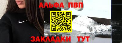МДПВ Донской