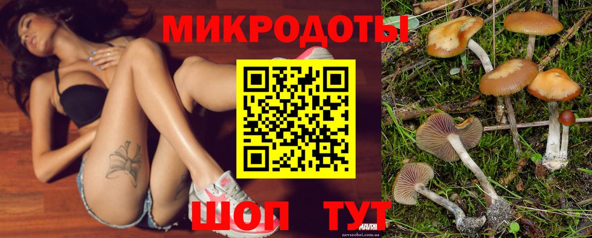 Галлюциногенные грибы GOLDEN TEACHER Мирный
